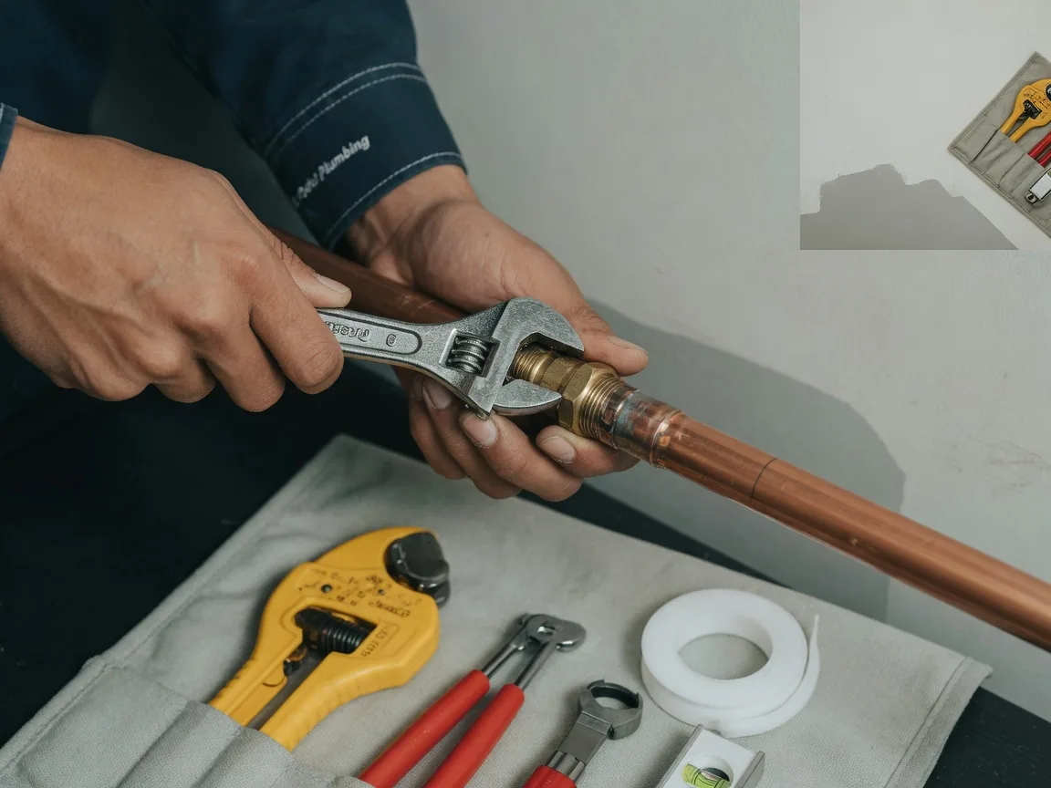 Why choose Drain Cleaning in Twentynine Palms, CA